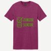 Softstyle ® T Shirt Thumbnail