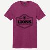 Softstyle ® T Shirt Thumbnail