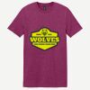 Softstyle ® T Shirt Thumbnail