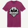 Softstyle ® T Shirt Thumbnail