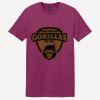 Softstyle ® T Shirt Thumbnail