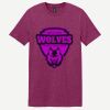 Softstyle ® T Shirt Thumbnail