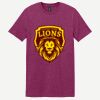Softstyle ® T Shirt Thumbnail