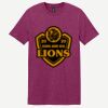 Softstyle ® T Shirt Thumbnail