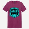 Softstyle ® T Shirt Thumbnail