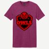 Softstyle ® T Shirt Thumbnail