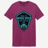 Softstyle ® T Shirt Thumbnail