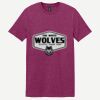 Softstyle ® T Shirt Thumbnail