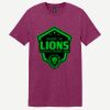 Softstyle ® T Shirt Thumbnail