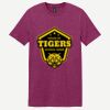 Softstyle ® T Shirt Thumbnail