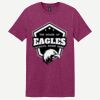 Softstyle ® T Shirt Thumbnail