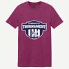 Softstyle ® T Shirt Thumbnail