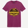 Softstyle ® T Shirt Thumbnail