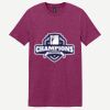 Softstyle ® T Shirt Thumbnail