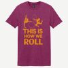 Softstyle ® T Shirt Thumbnail