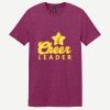 Softstyle ® T Shirt Thumbnail