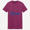 Softstyle ® T Shirt Thumbnail