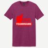 Softstyle ® T Shirt Thumbnail