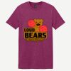 Softstyle ® T Shirt Thumbnail