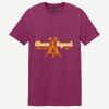 Softstyle ® T Shirt Thumbnail