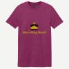 Softstyle ® T Shirt Thumbnail