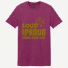 Softstyle ® T Shirt Thumbnail
