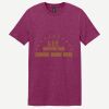 Softstyle ® T Shirt Thumbnail
