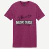 Softstyle ® T Shirt Thumbnail