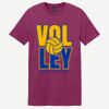 Softstyle ® T Shirt Thumbnail