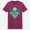 Softstyle ® T Shirt Thumbnail