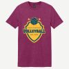 Softstyle ® T Shirt Thumbnail