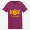Softstyle ® T Shirt Thumbnail