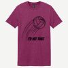 Softstyle ® T Shirt Thumbnail