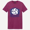Softstyle ® T Shirt Thumbnail