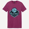 Softstyle ® T Shirt Thumbnail