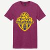 Softstyle ® T Shirt Thumbnail