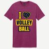 Softstyle ® T Shirt Thumbnail
