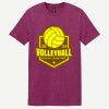 Softstyle ® T Shirt Thumbnail