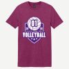 Softstyle ® T Shirt Thumbnail