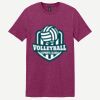 Softstyle ® T Shirt Thumbnail