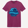 Softstyle ® T Shirt Thumbnail