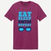 Softstyle ® T Shirt Thumbnail