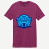 Softstyle ® T Shirt Thumbnail