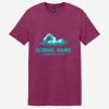 Softstyle ® T Shirt Thumbnail