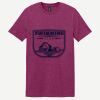 Softstyle ® T Shirt Thumbnail