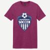 Softstyle ® T Shirt Thumbnail