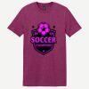 Softstyle ® T Shirt Thumbnail