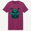 Softstyle ® T Shirt Thumbnail