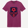 Softstyle ® T Shirt Thumbnail