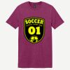 Softstyle ® T Shirt Thumbnail